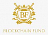 Франшиза Blockchain Fund Partners