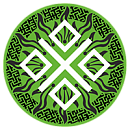 логотип Костромские продукты