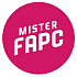 Франшиза Mister FAPC