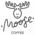 Coffee Moose