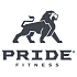 Франшиза Pride Fitness