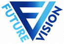 логотип Взгляд в будущее