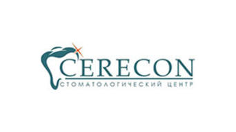 Cerecon