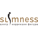 логотип Slimness