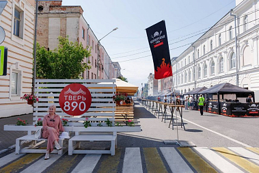 «Фермерский гриль» — франшиза ресторанов выездного обслуживания массовых мероприятий