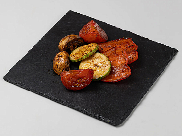 Shaurma City — франшиза сети быстрого питания