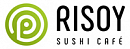 логотип RISOY