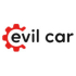 Evil Car