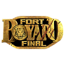 логотип Fort Family