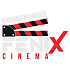 Франшиза Fenix Cinema