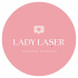 Lady Laser