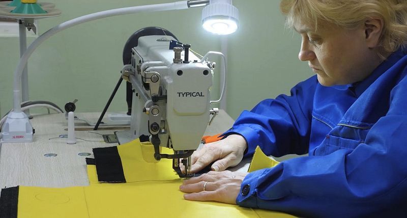 Франшиза в сфере энергосбережения «ЭНЕРГОИНЖИНИРИНГ»