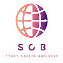логотип SCB