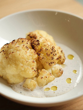 Франшиза ресторана KULEK