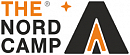 логотип The Nord Camp