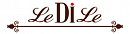 логотип LeDiLe