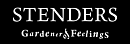 логотип STENDERS