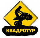 логотип Квадротур