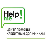 логотип франшизы Help Me