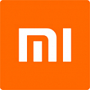 логотип Xiaomi