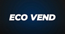 логотип ECO Vend