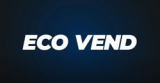 логотип франшизы ECO Vend