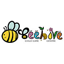 логотип Beehive