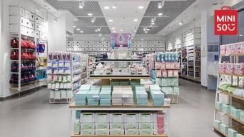 MINISO