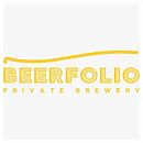 логотип Beerfolio