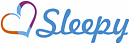 логотип Sleepy
