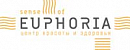 логотип Sense of EUPHORIA