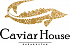 Франшиза Caviar House Kazakhstan