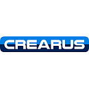 логотип CREARUS