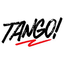 логотип Танго