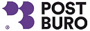 логотип POSTBURO