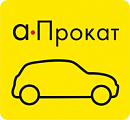 логотип А-ПРОКАТ