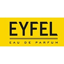 логотип EYFEL