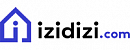 логотип izidizi.com