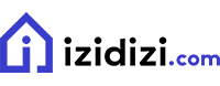 Франшиза izidizi.com