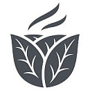 логотип ESSENCE
