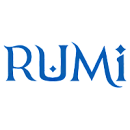 логотип RUMI