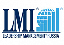 логотип LMI