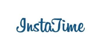 InstaTime