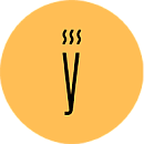 логотип Супстанция