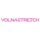 логотип VOLNASTRETCH