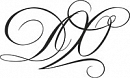 логотип Мой design