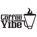 логотип CoffeeVibe