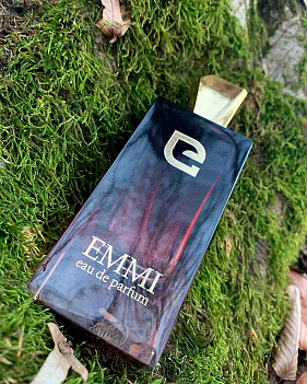 Франшиза фирменных парфюмерных бутиков и островков EMMI