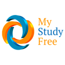 логотип My Study Free