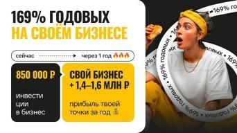 ЧебурекМи